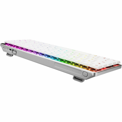 ROG FALCHION RX LOW PROFILE